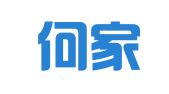 苏州何家珹企业管理咨询有限公司