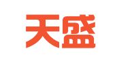 盱眙天盛税务事务所有限公司