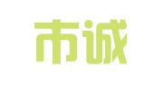 义乌市诚达财务咨询有限公司