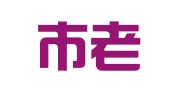 厦门市老算盘财务咨询有限公司