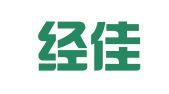 广州经佳财税咨询有限公司