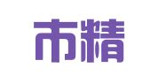 厦门市精打细算财务管理有限公司