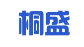 厦门桐盛财务管理有限公司