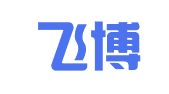 厦门飞博财务管理有限公司