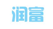 沧州润富代理记账有限公司