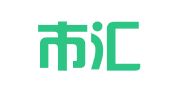深圳市汇圆铭财务咨询有限公司