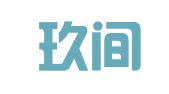 广州玖间堂企业管理顾问有限公司