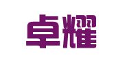成都卓耀财务咨询有限公司