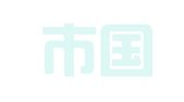 广州市国朗财务咨询有限公司