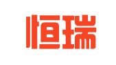 德州恒瑞代理记账有限公司