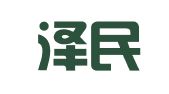 永仁泽民财务管理咨询有限公司