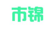 义乌市锦阳代理记账有限公司