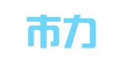 吉林市力菲财务咨询有限公司