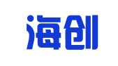 慈溪海创企业管理咨询有限公司