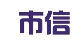 广州市信又诚财税咨询有限公司