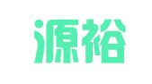 厦门源裕兴财务管理有限公司