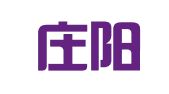 石家庄阳财财务咨询有限公司