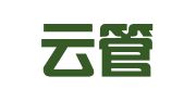 郑州云管家财务服务有限公司