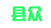 拜城县众信财务咨询有限公司
