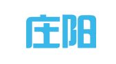 石家庄阳鹏财务咨询有限公司