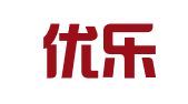 西安优乐曼财务咨询有限公司