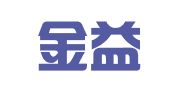 无锡金益财务管理咨询服务有限公司