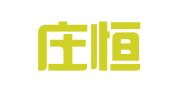石家庄恒川财务咨询有限公司