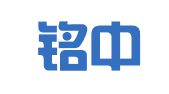 厦门铭中汇财务管理有限公司