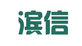 哈尔滨信德财务咨询有限公司