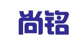 烟台尚铭会计事务所有限公司