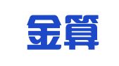陕西金算盘财务管理有限公司
