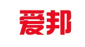 山东爱邦财税管理有限公司