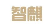 福州智麒财税咨询服务有限公司