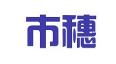 广州市穗森财税代理有限公司