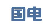 安徽国电汇能财务咨询有限公司