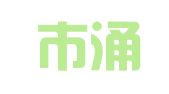 盐城市涌鑫财务有限公司