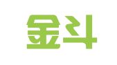 河北金斗云企业管理咨询集团有限公司