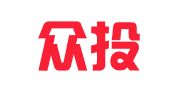 成都众投税务咨询服务有限公司