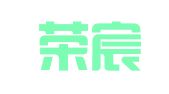 成都荣宸财务咨询有限公司