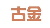 内蒙古金马企业管理服务有限公司