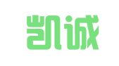 宁波凯诚企业服务有限公司
