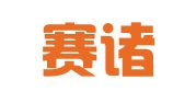 厦门赛诸葛财务咨询有限公司