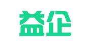 淄博益企财税咨询有限公司
