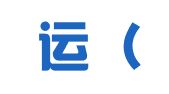 好财运（厦门）财务服务有限公司