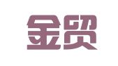 南通金贸财务代理有限公司