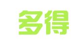 厦门多得多财务管理有限公司
