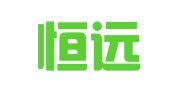 东营恒远会计咨询服务有限公司