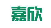 厦门嘉欣润财务管理有限公司