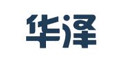 南通华泽财务代理有限公司