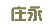 石家庄永森财务咨询有限公司